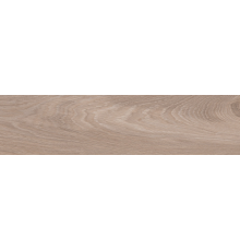Керамогранит Primavera Branch Taupe 20x80 матовый