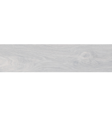 Керамогранит Primavera Branch White 20x80 матовый
