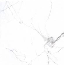 Керамогранит Primavera Colonial White Polished 60x60 полированный