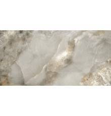 Керамогранит Primavera Cork Beige Punch-Carving 60x120 матовый