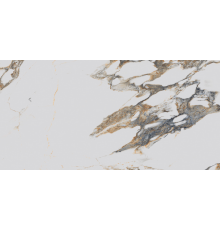 Керамогранит Primavera Fantasy Mix Polished 60x120 полированный