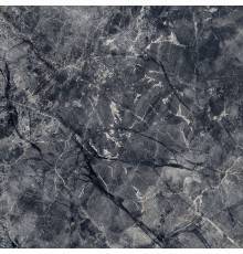 Керамогранит Primavera French Nero High Glossy 60x60 полированный