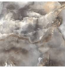 Керамогранит Primavera Honey Onyx Sky Polished 60x60 полированный