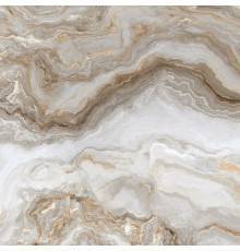 Керамогранит Primavera Hypnose Grey High Glossy 60x60 полированный