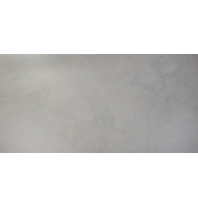 Керамогранит Primavera Maderas Light Grey 60x120 матовый