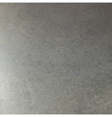 Керамогранит Primavera Maderas Dark Grey 60x60 матовый