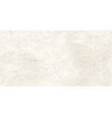 Керамогранит Primavera Marla White Carving 60x120 матовый