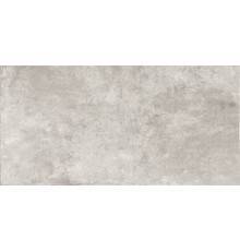 Керамогранит Primavera Marla Grey Carving 60x120 матовый