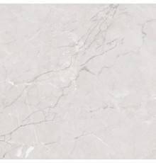 Керамогранит Primavera Miracle Silver Carving 60x60 матовый
