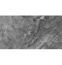 Керамогранит Primavera Mizar Dark Grey 30x60 матовый