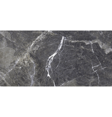 Керамогранит Primavera Rockstone Polished 60x120 полированный