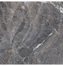 Керамогранит Primavera Rockstone Polished 60x60 полированный