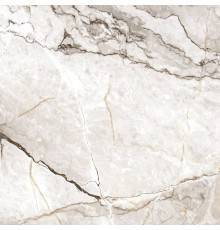Керамогранит Primavera Tanami Pearl Carving 60x60 матовый