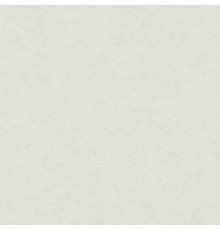 Обои Marburg Natural Vibes 32383