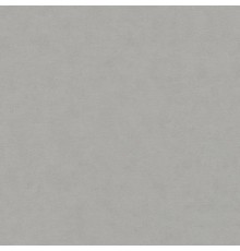 Обои Marburg Natural Vibes 32378