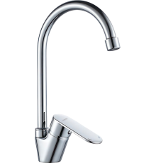 Смеситель для кухни Ledeme H10 l5810 хром