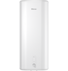 Накопительный водонагреватель Thermex Mirror 111374 100 V