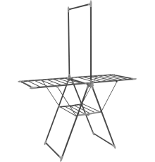 Сушилка для белья Zalger Star 300-501