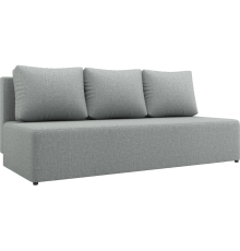Диван Stolline Нексус микровелюр aloba 36