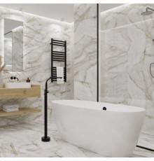 Коллекция плитки Primavera Beira Stone