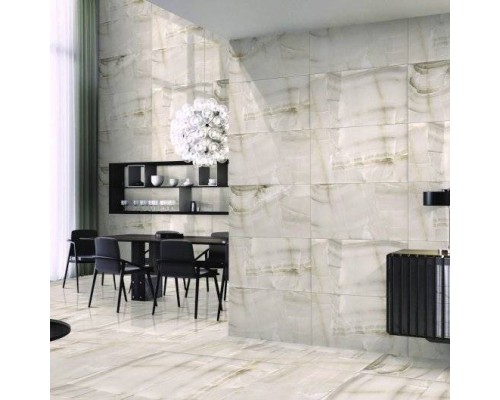 Коллекция плитки Primavera Vendome