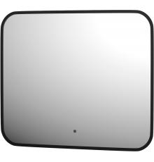 Зеркало Defesto Aura DF 2963RH 60x50, с нейтральной подсветкой