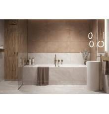 Интерьер с плиткой Meissen Keramik Harmony 1
