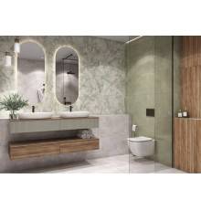 Интерьер с плиткой Meissen Keramik Harmony 2