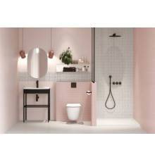 Интерьер с плиткой Meissen Keramik Trendy 6