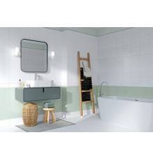 Интерьер с плиткой Meissen Keramik Trendy 5