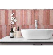 Интерьер с плиткой Monopole Ceramica Martinica 6
