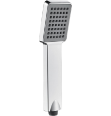 Душевая лейка D-lin D61010-1 хром