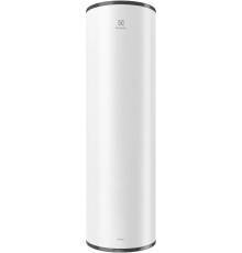 Накопительный водонагреватель Electrolux Fidelity EWH 50 Fidelity электрический (Ненадлежащее качество: выстовочный экземпляр, нарушена упаковка)