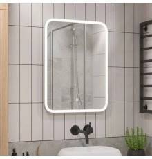 Зеркало Uperwood Foster 70х80, с подсветкой