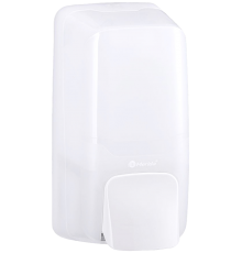 Диспенсер для мыла Merida Harmony DHB102