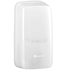 Диспенсер для антисептика Merida Harmony DHB403