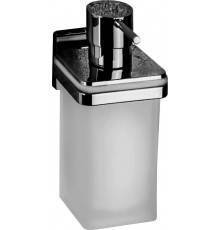 Дозатор Colombo Design BasicQ B9337