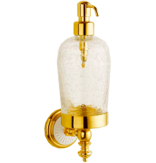 Дозатор Boheme Palazzo 10117