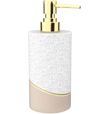 Дозатор Fora Terrazzo FOR-TRZ021