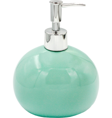 Дозатор Bath Plus Mint W-CE0082QA-LD