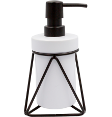 Дозатор Bath Plus Soporte W-CE2509BA-LD