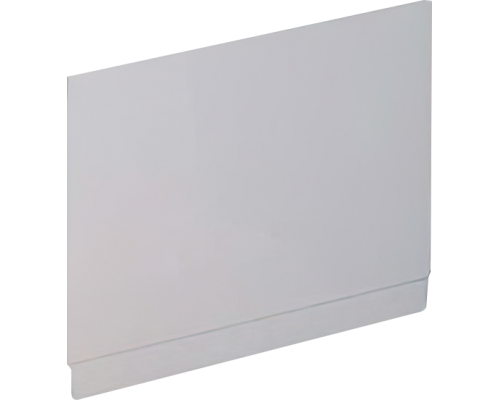 Боковой экран Ravak U 70