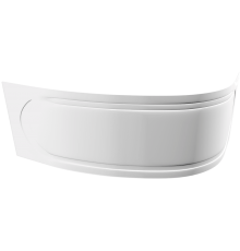 Экран Triton Николь Щ0000048681 160 см