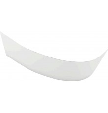 Экран AQUATEK Дива L 170