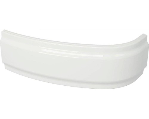 Экран Cersanit Joanna 150