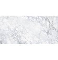 Керамогранит Keope Interno4 Renoir Isola 60x120 глянцевый