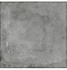 Керамогранит LB-Ceramics Цемент Стайл 6246-0052 45х45 серый