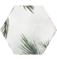 Керамогранит Carmen Ceramica Souk Touareg Turquesa Mix