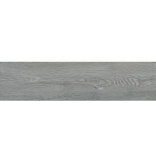 Керамогранит VitrA SoftWood K952395R0001VTET 20x80 темный серый