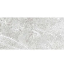 Керамогранит Axima Manchester 60x120 серый